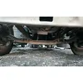 Previous Part Detail 2